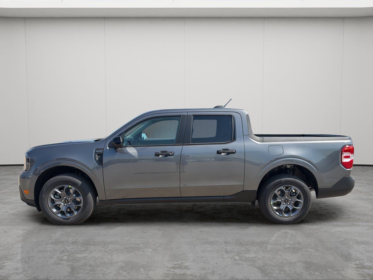 2026 Ford Maverick XLT Sherwood Park AB