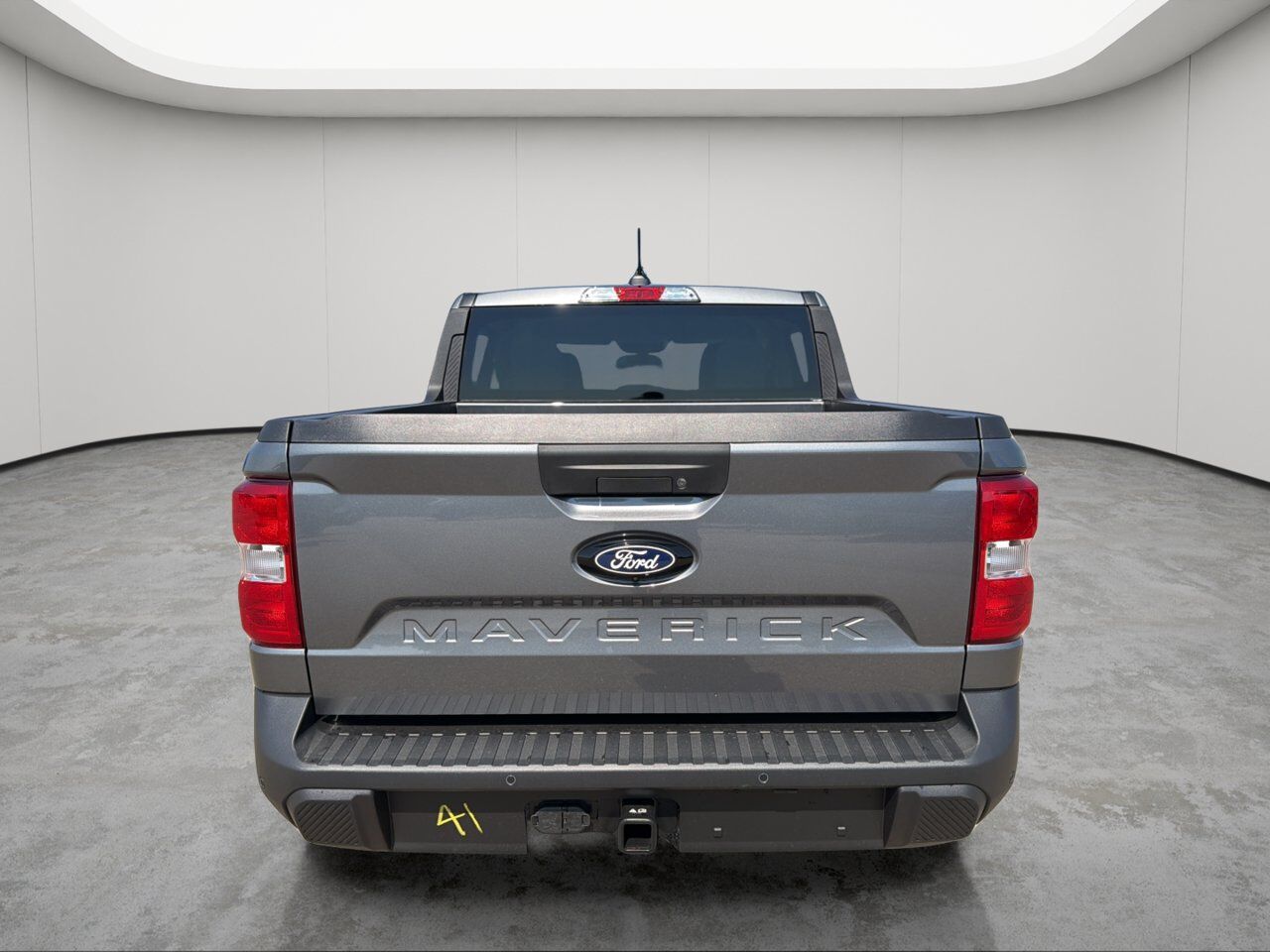 2026 Ford Maverick XLT Sherwood Park AB