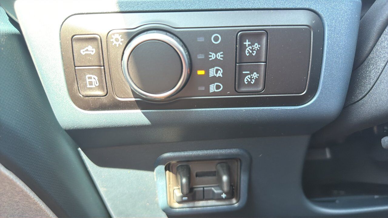 2026 Ford Maverick XLT Sherwood Park AB