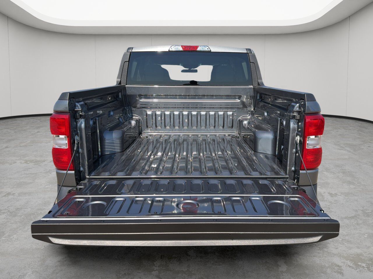 2026 Ford Maverick XLT Sherwood Park AB
