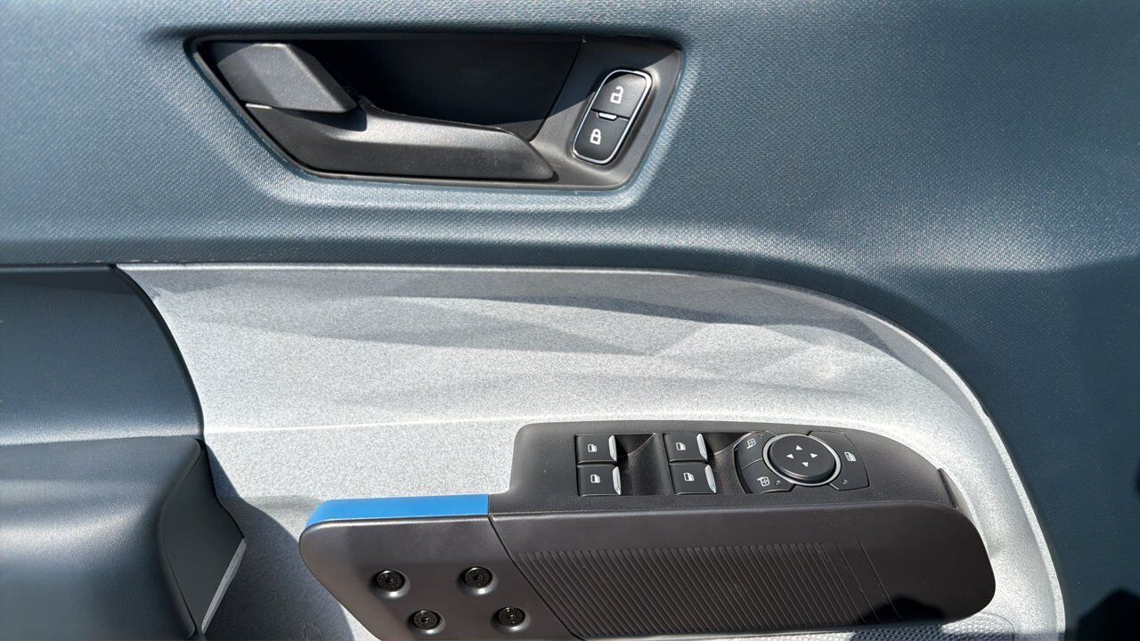2026 Ford Maverick XLT Sherwood Park AB