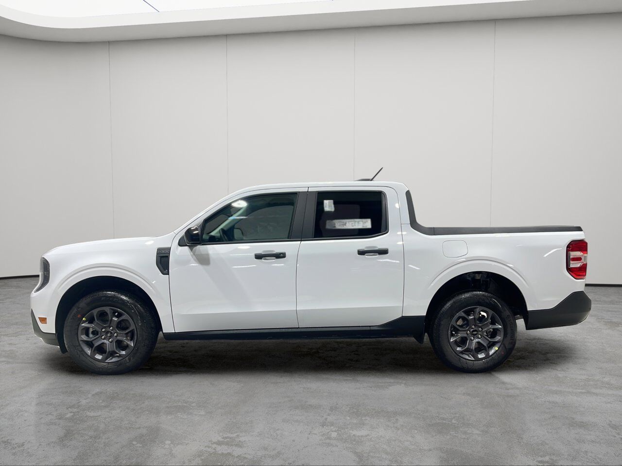 2026 Ford Maverick XLT Sherwood Park AB