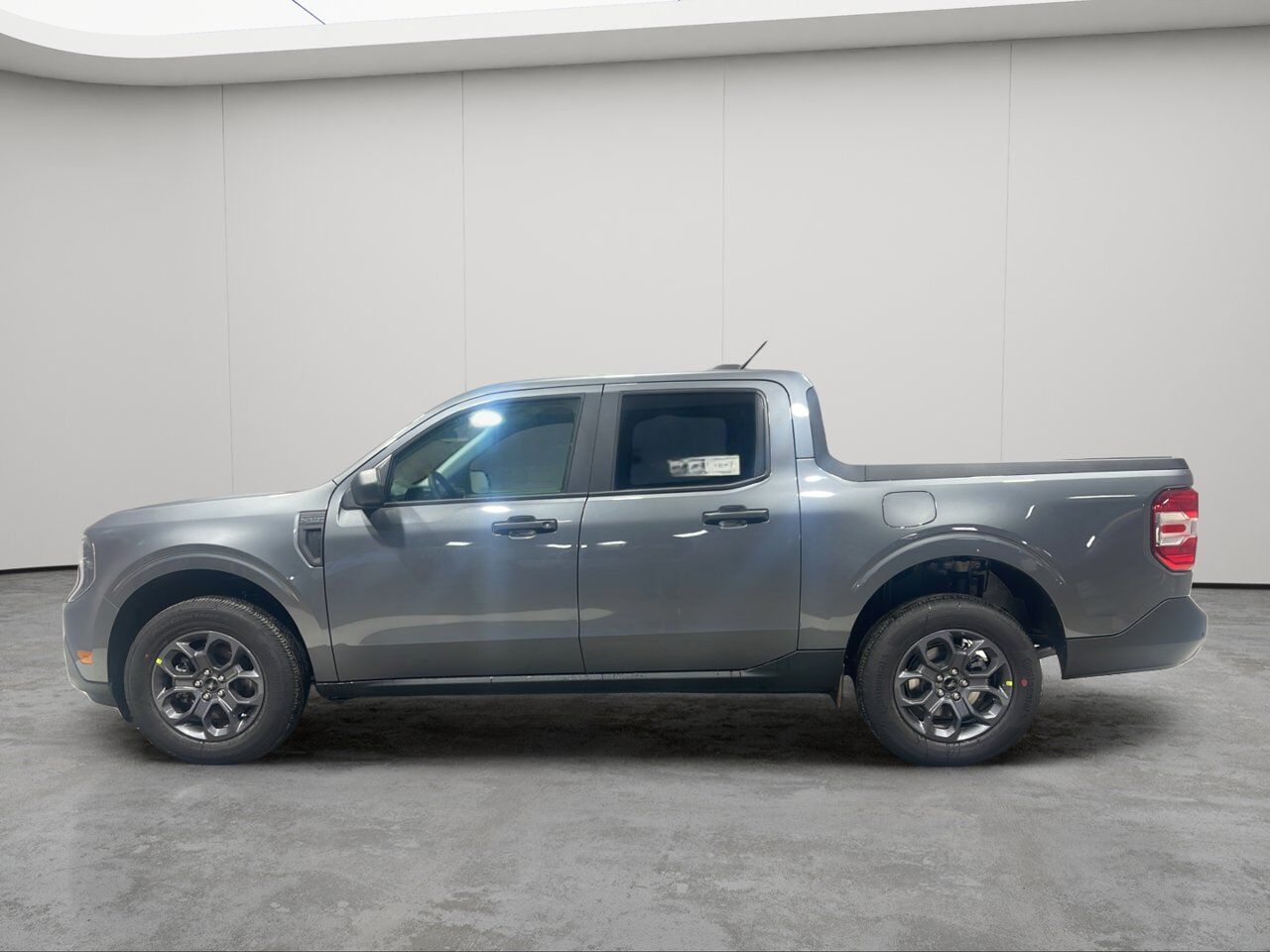 2026 Ford Maverick XLT Sherwood Park AB