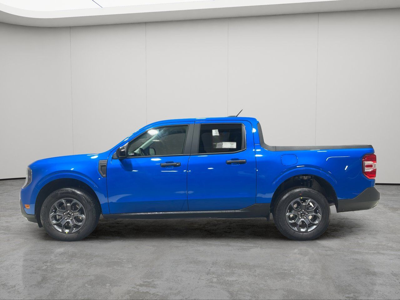 2026 Ford Maverick XLT Sherwood Park AB