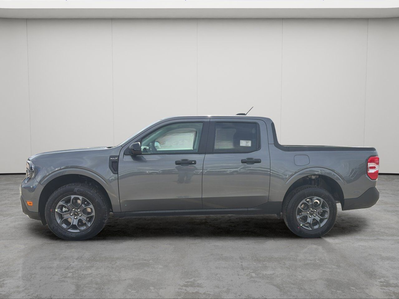 2026 Ford Maverick XLT Sherwood Park AB