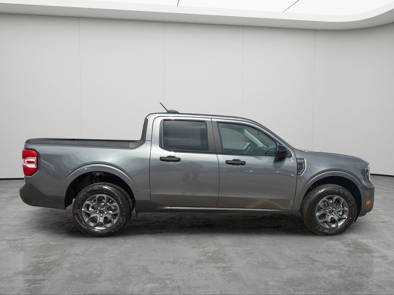 2026 Ford Maverick XLT Sherwood Park AB