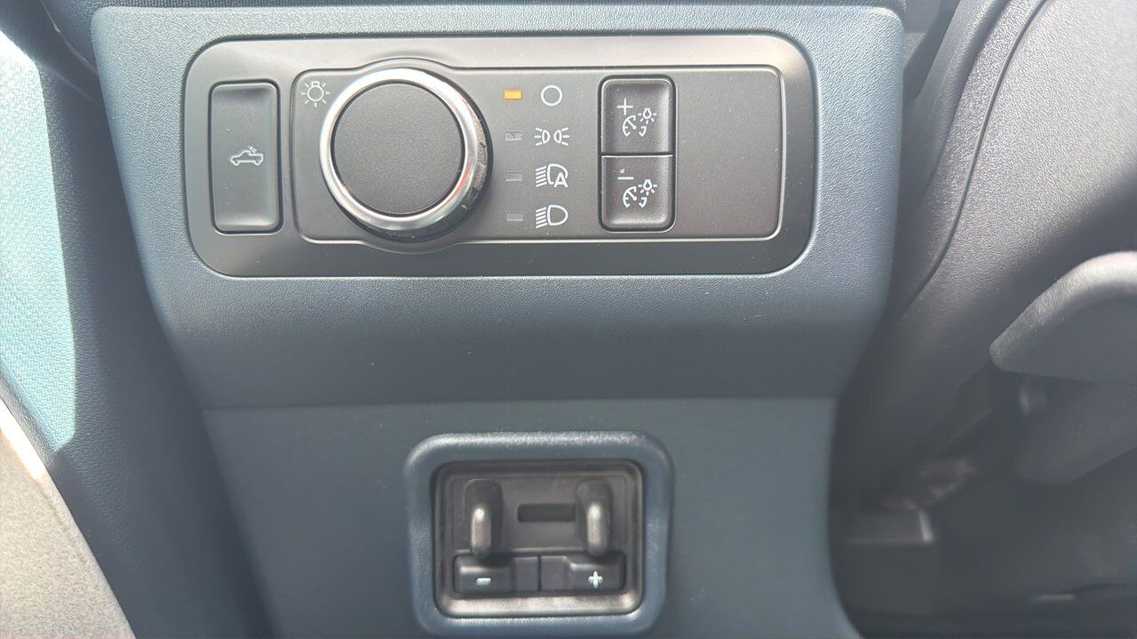 2026 Ford Maverick XLT Sherwood Park AB