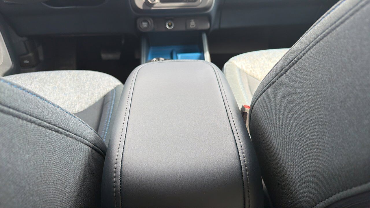 2026 Ford Maverick XLT Sherwood Park AB