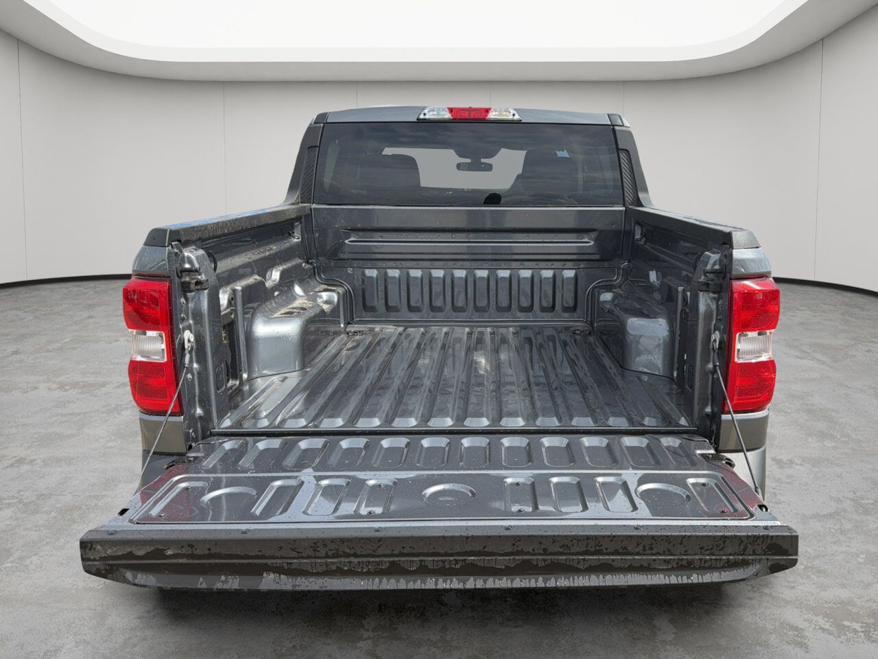 2026 Ford Maverick XLT Sherwood Park AB