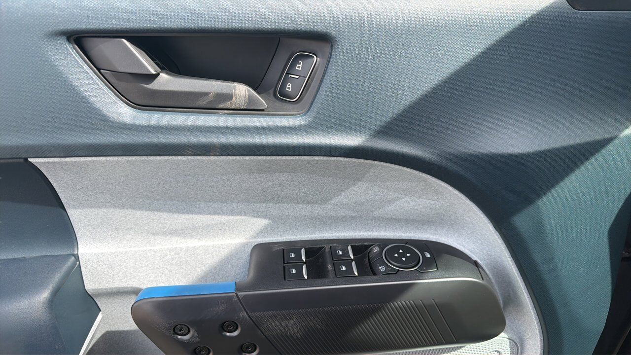 2026 Ford Maverick XLT Sherwood Park AB