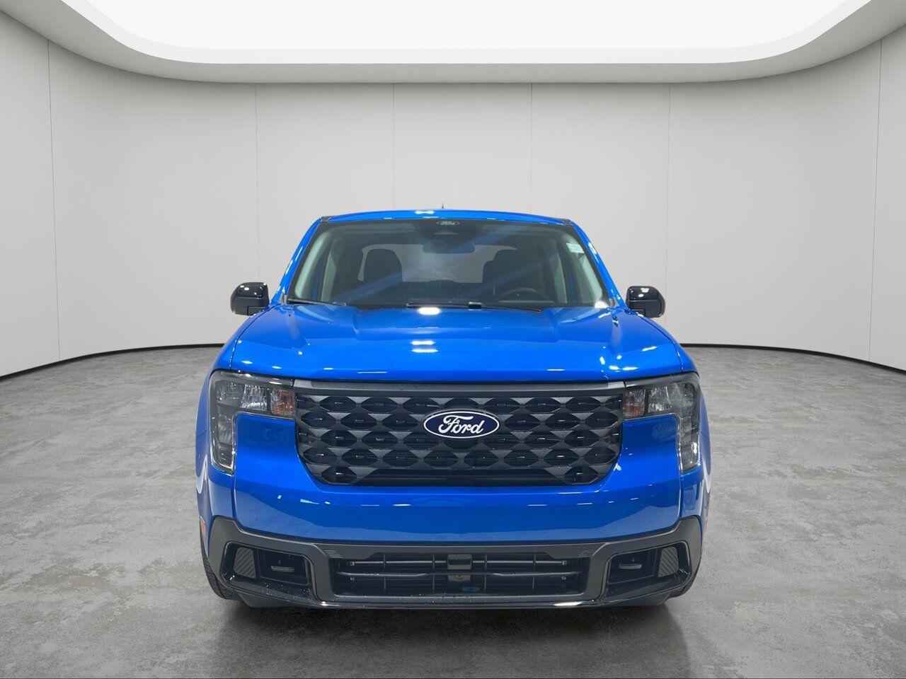 2026 Ford Maverick XLT Sherwood Park AB