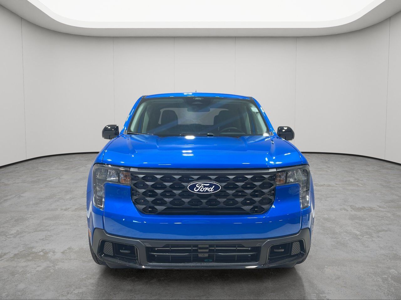 2026 Ford Maverick XLT Sherwood Park AB