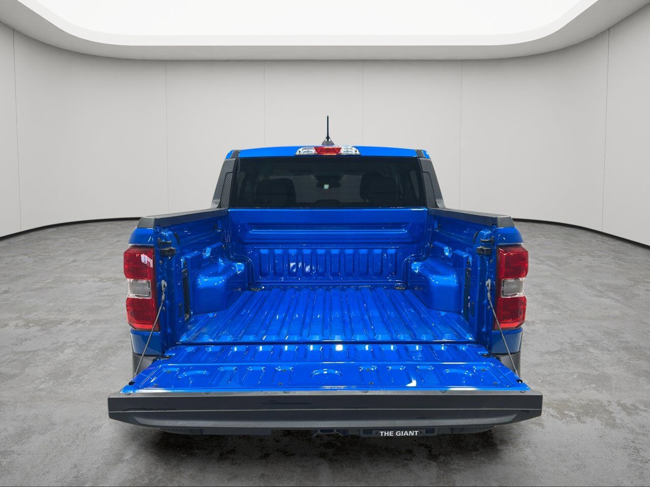 2026 Ford Maverick XLT Sherwood Park AB
