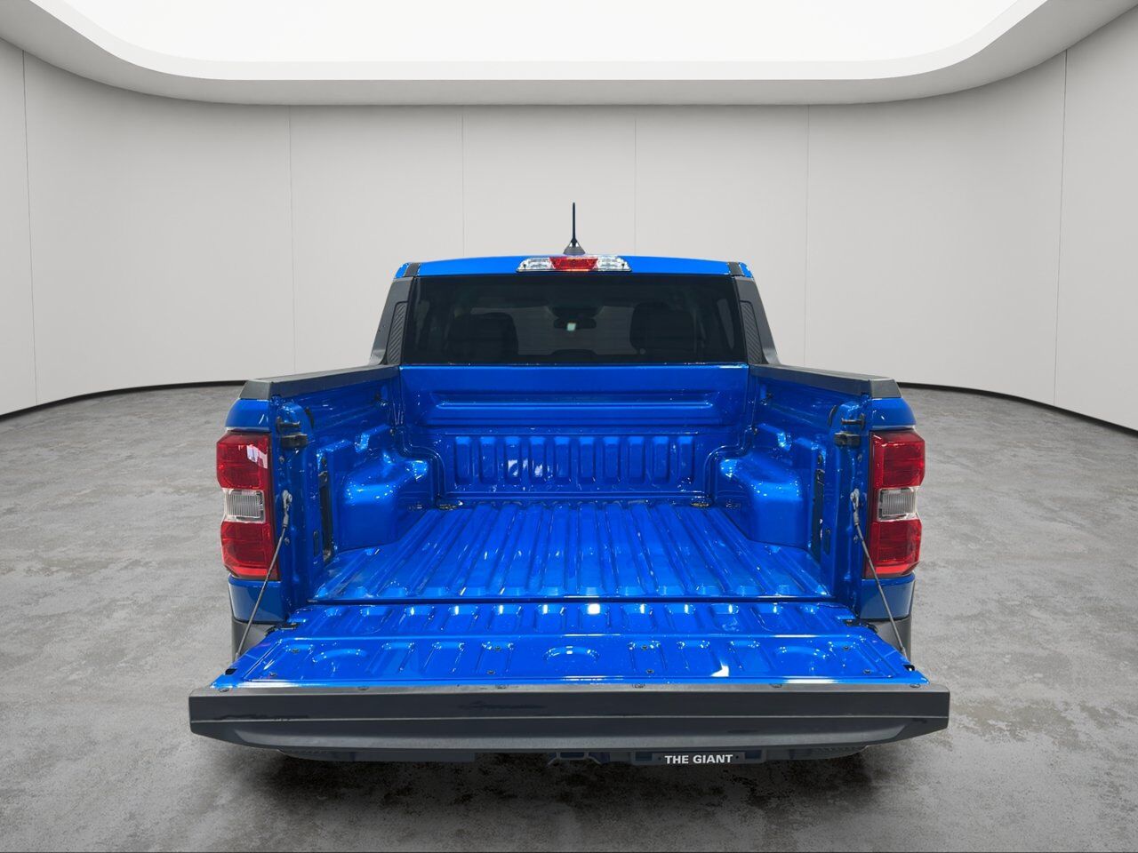 2026 Ford Maverick XLT Sherwood Park AB