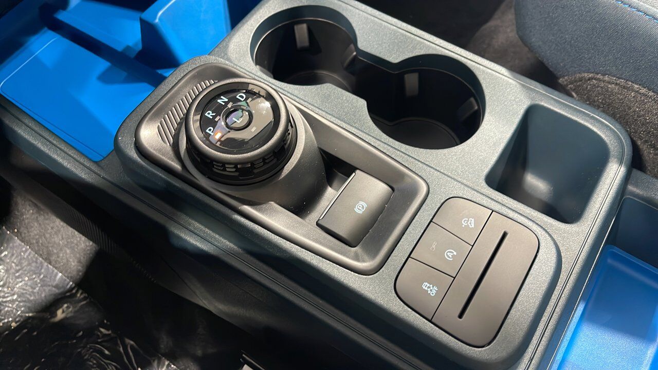 2026 Ford Maverick XLT Sherwood Park AB