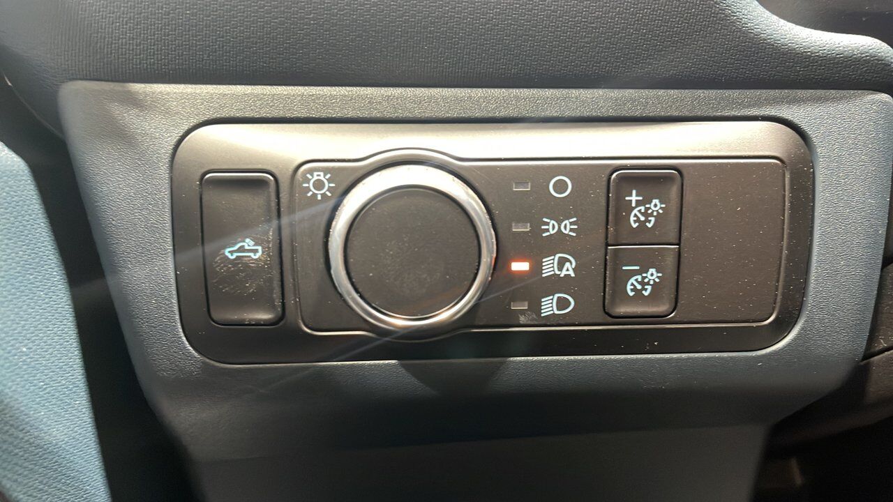 2026 Ford Maverick XLT Sherwood Park AB