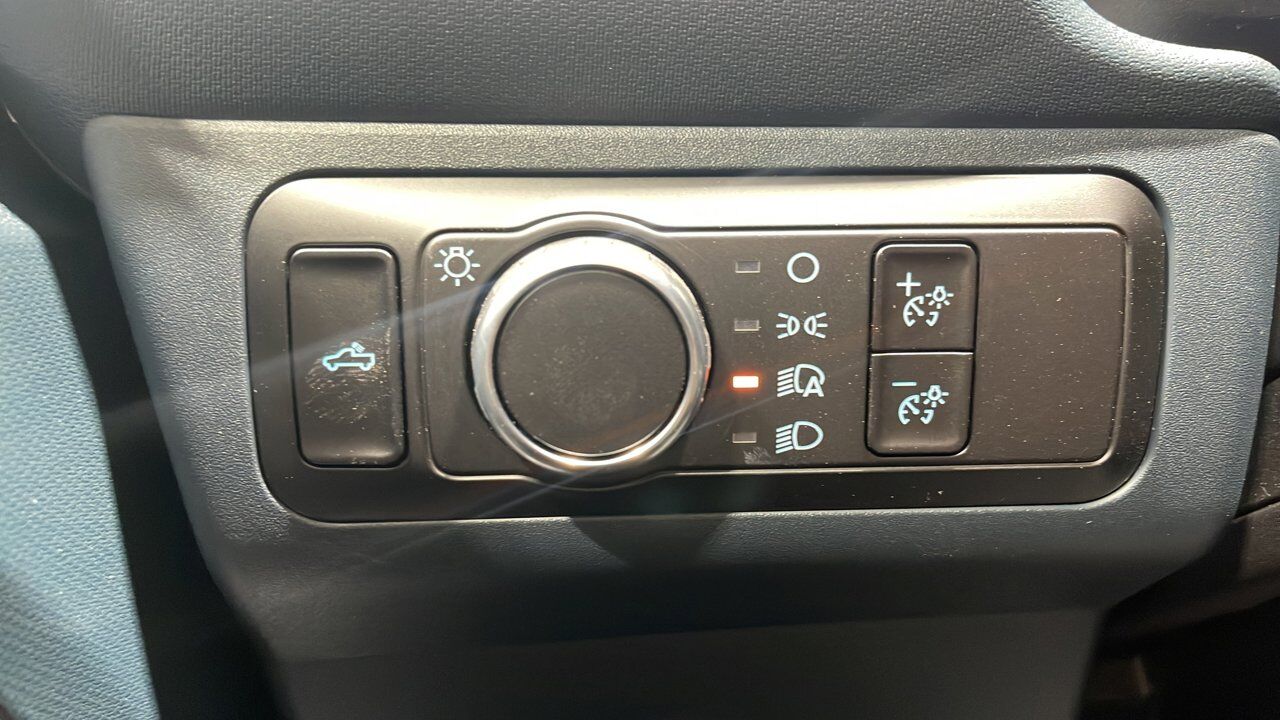 2026 Ford Maverick XLT Sherwood Park AB
