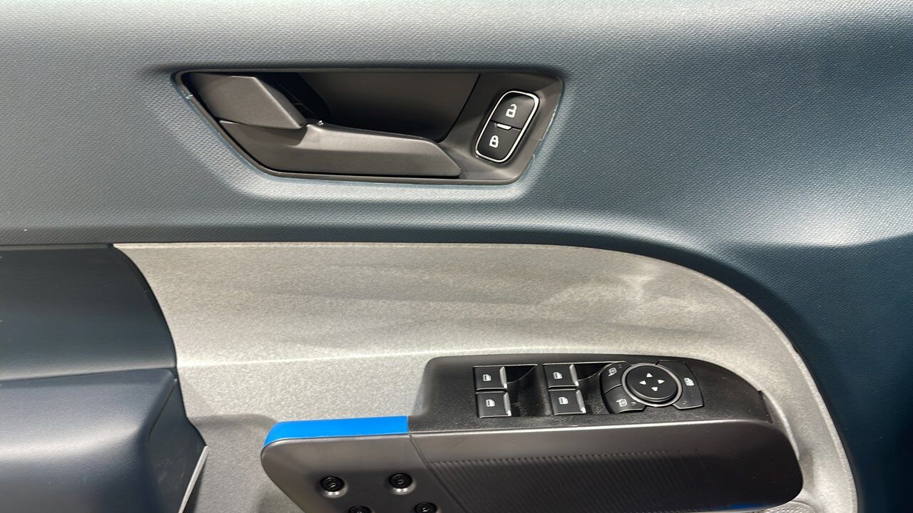 2026 Ford Maverick XLT Sherwood Park AB