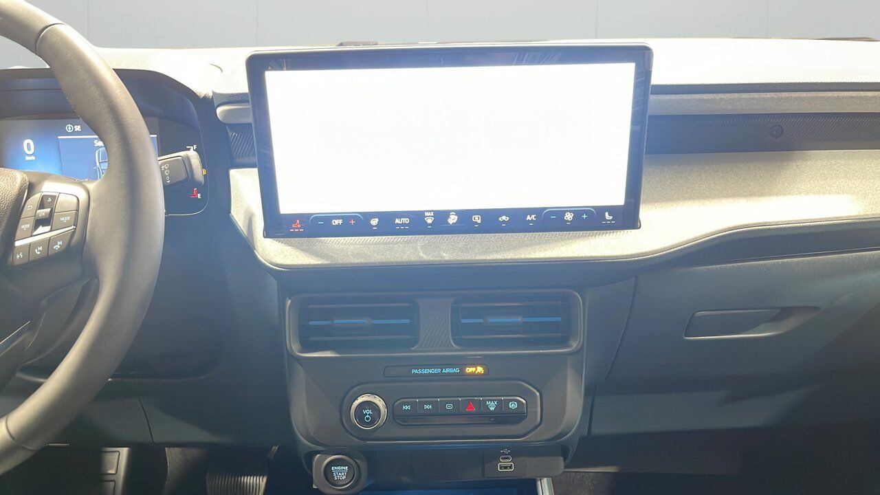 2026 Ford Maverick XLT Sherwood Park AB