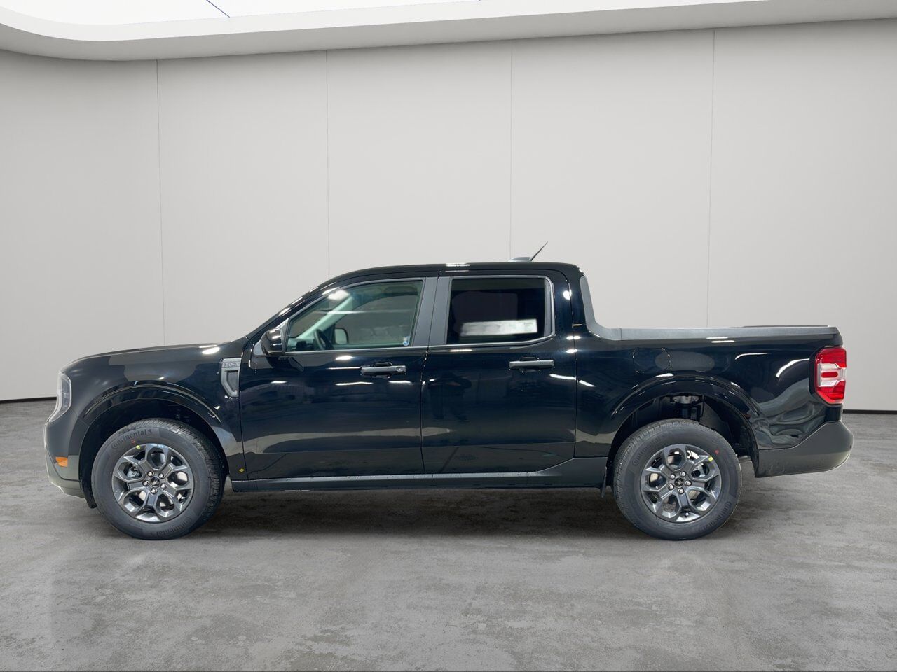 2026 Ford Maverick XLT Sherwood Park AB