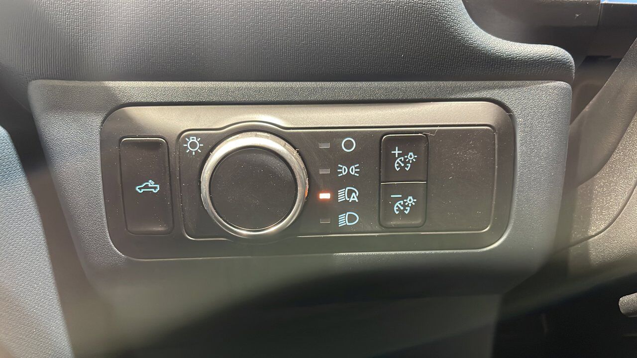 2026 Ford Maverick XLT Sherwood Park AB