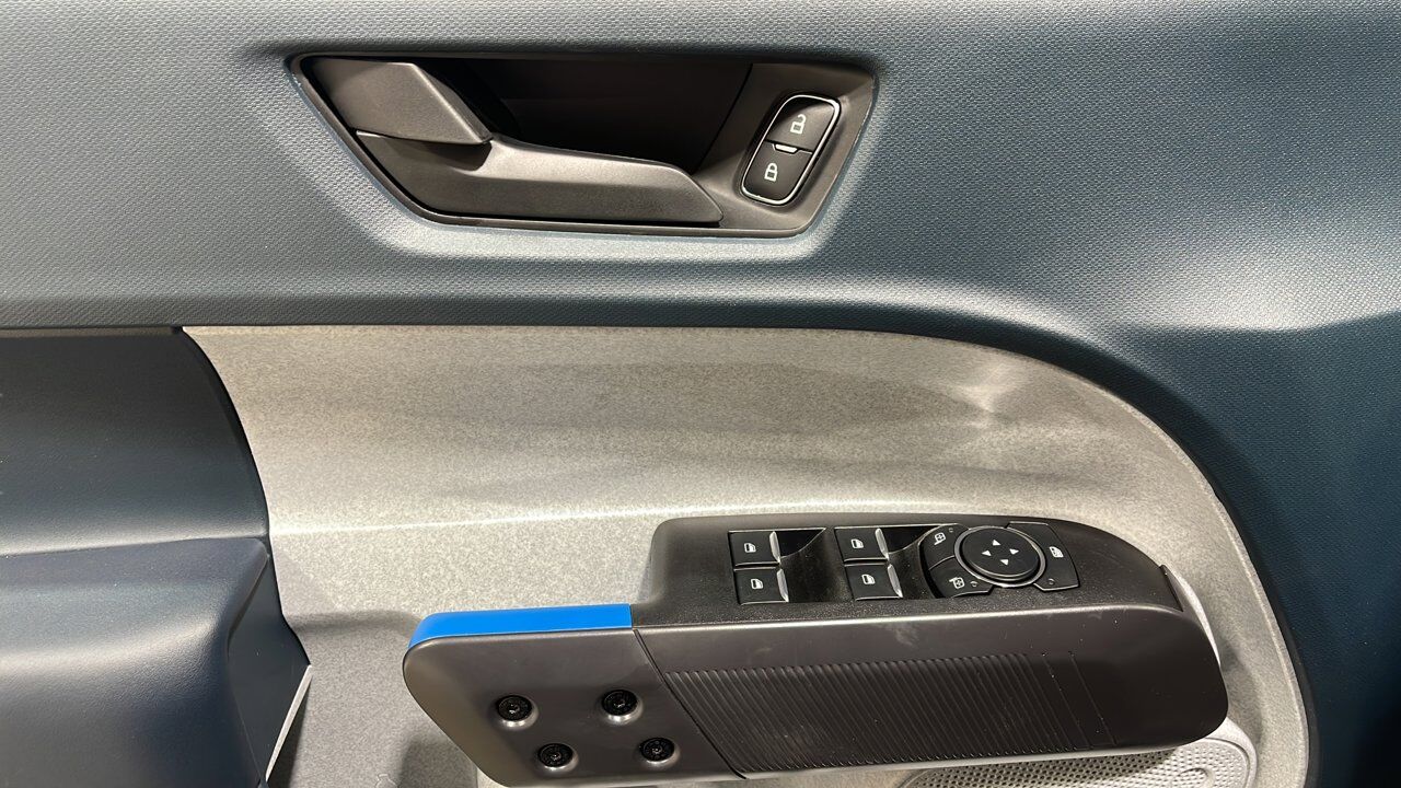2026 Ford Maverick XLT Sherwood Park AB