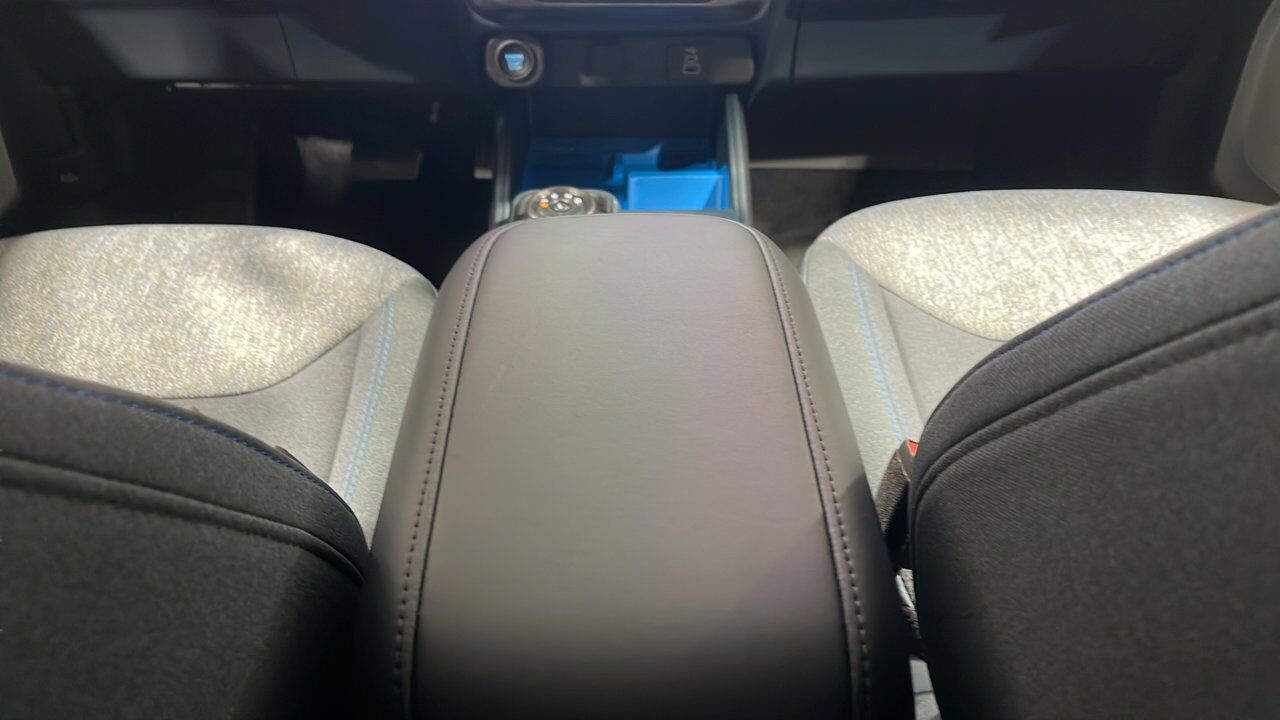 2026 Ford Maverick XLT Sherwood Park AB