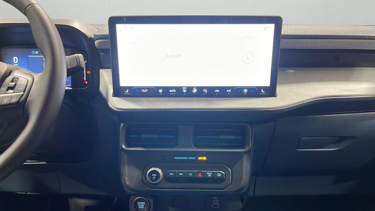 2026 Ford Maverick XLT Sherwood Park AB