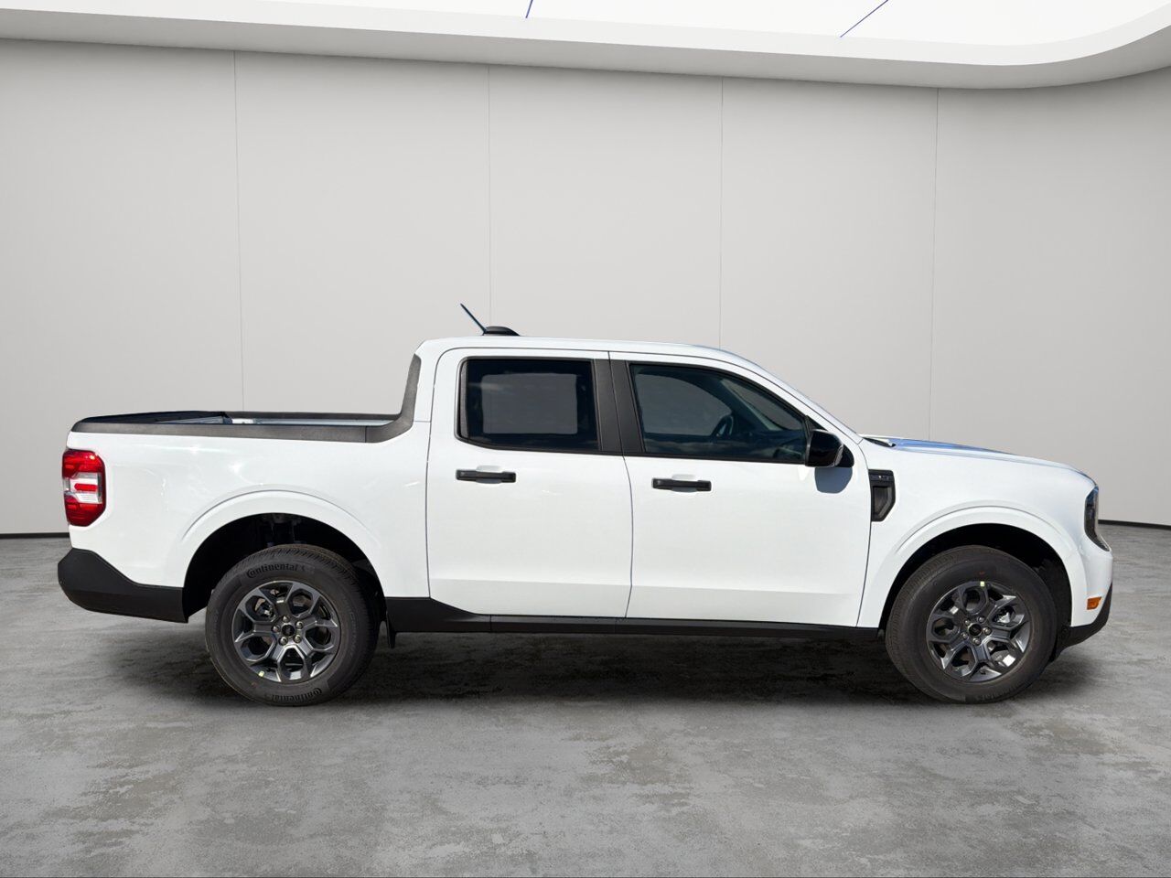 2026 Ford Maverick XLT Sherwood Park AB