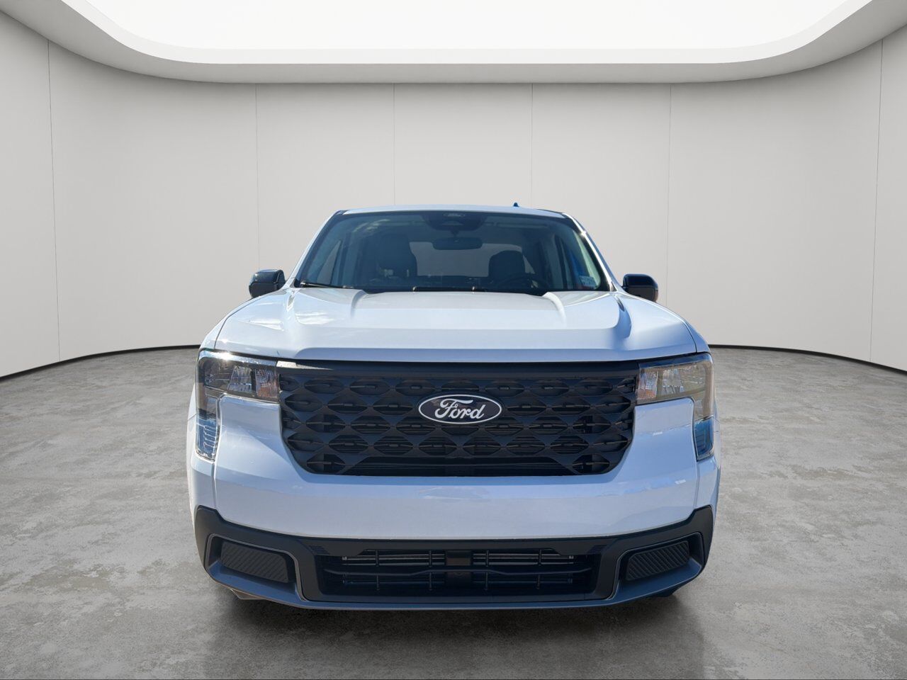 2026 Ford Maverick XLT Sherwood Park AB