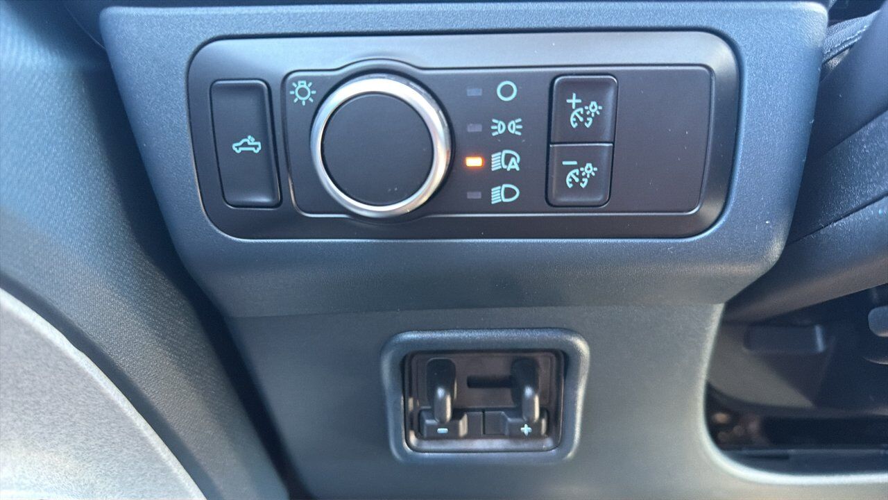 2026 Ford Maverick XLT Sherwood Park AB
