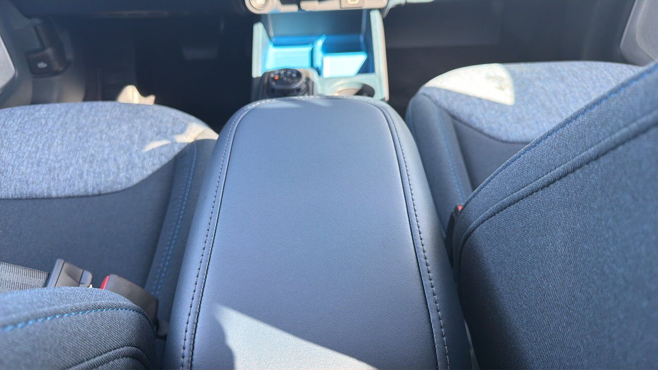 2026 Ford Maverick XLT Sherwood Park AB