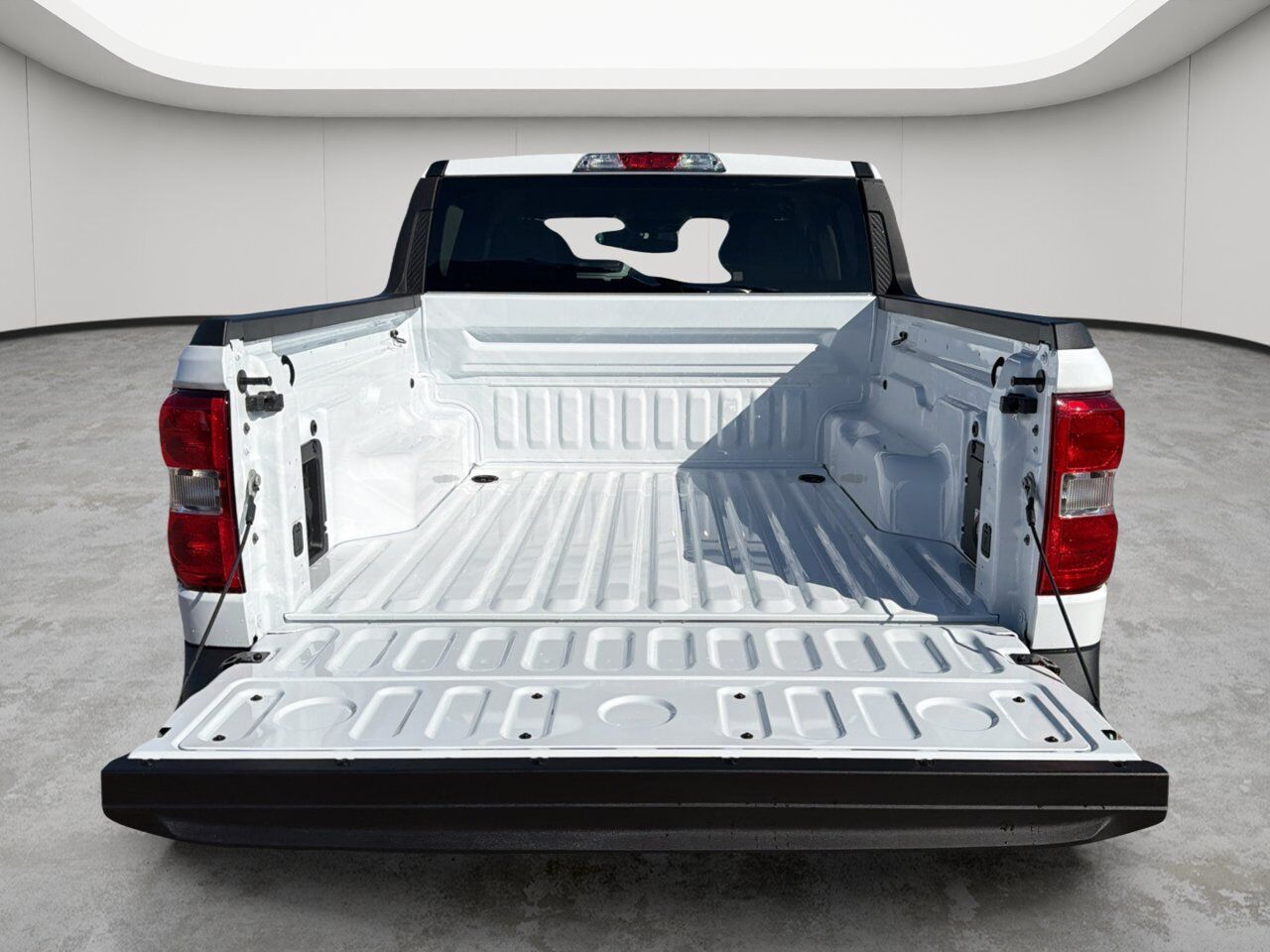 2026 Ford Maverick XLT Sherwood Park AB