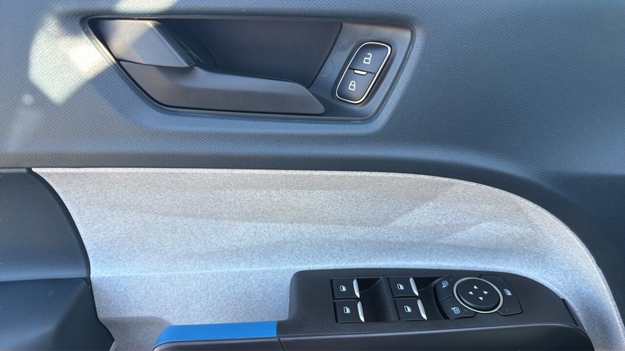 2026 Ford Maverick XLT Sherwood Park AB