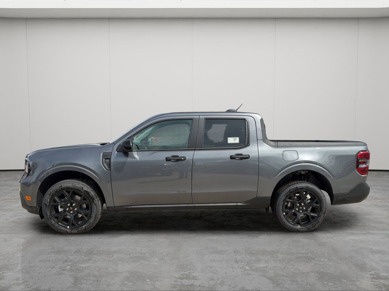 2026 Ford Maverick XLT Sherwood Park AB
