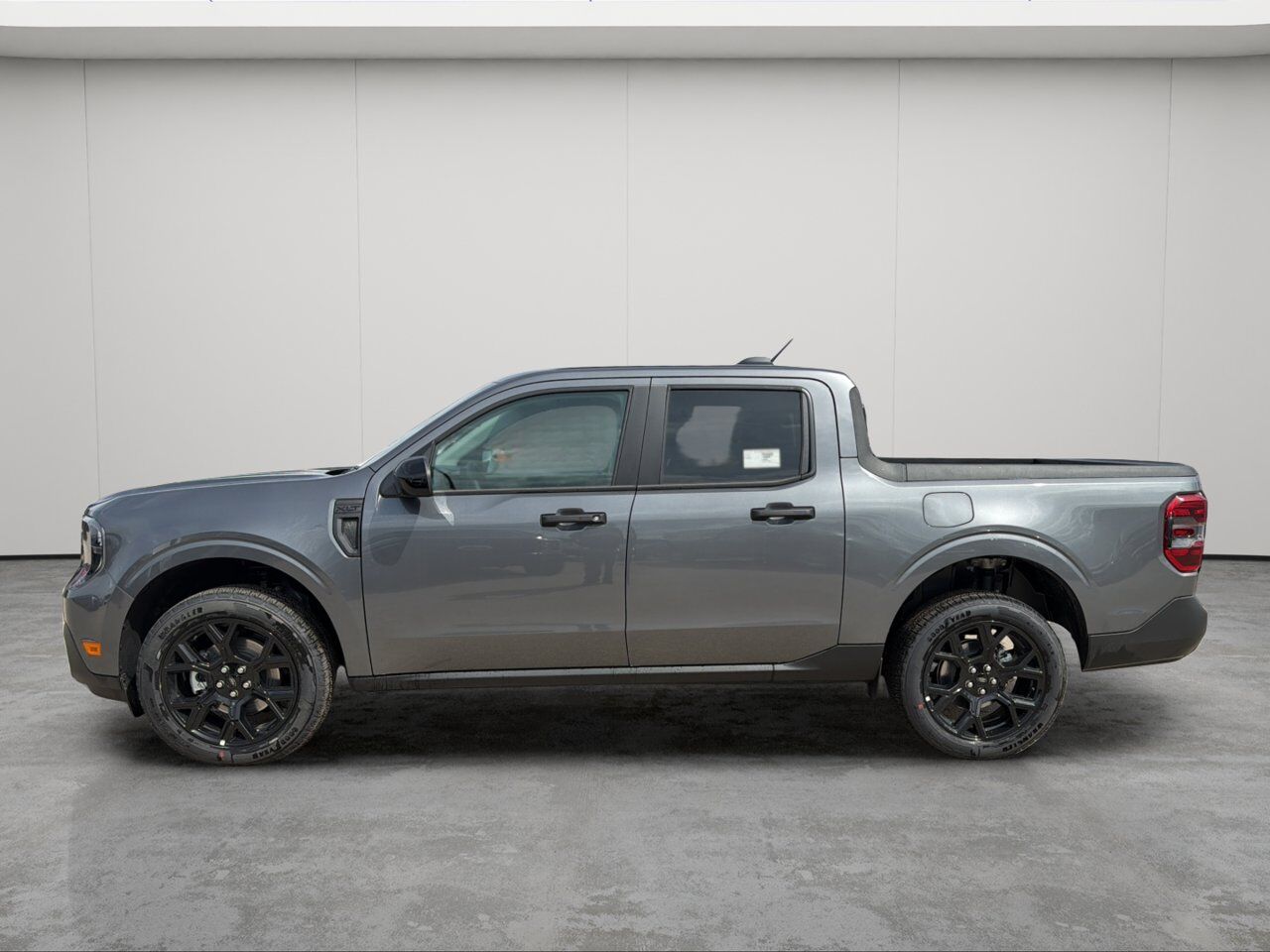 2026 Ford Maverick XLT Sherwood Park AB
