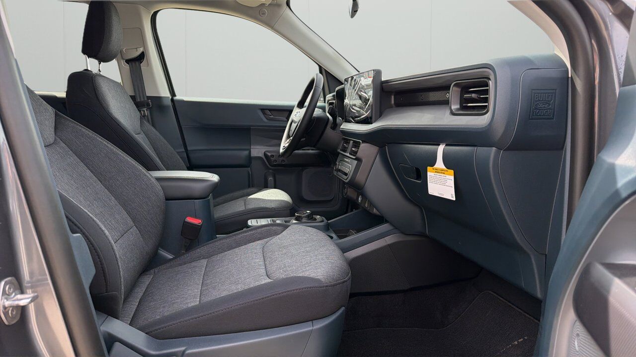 2026 Ford Maverick XLT Sherwood Park AB