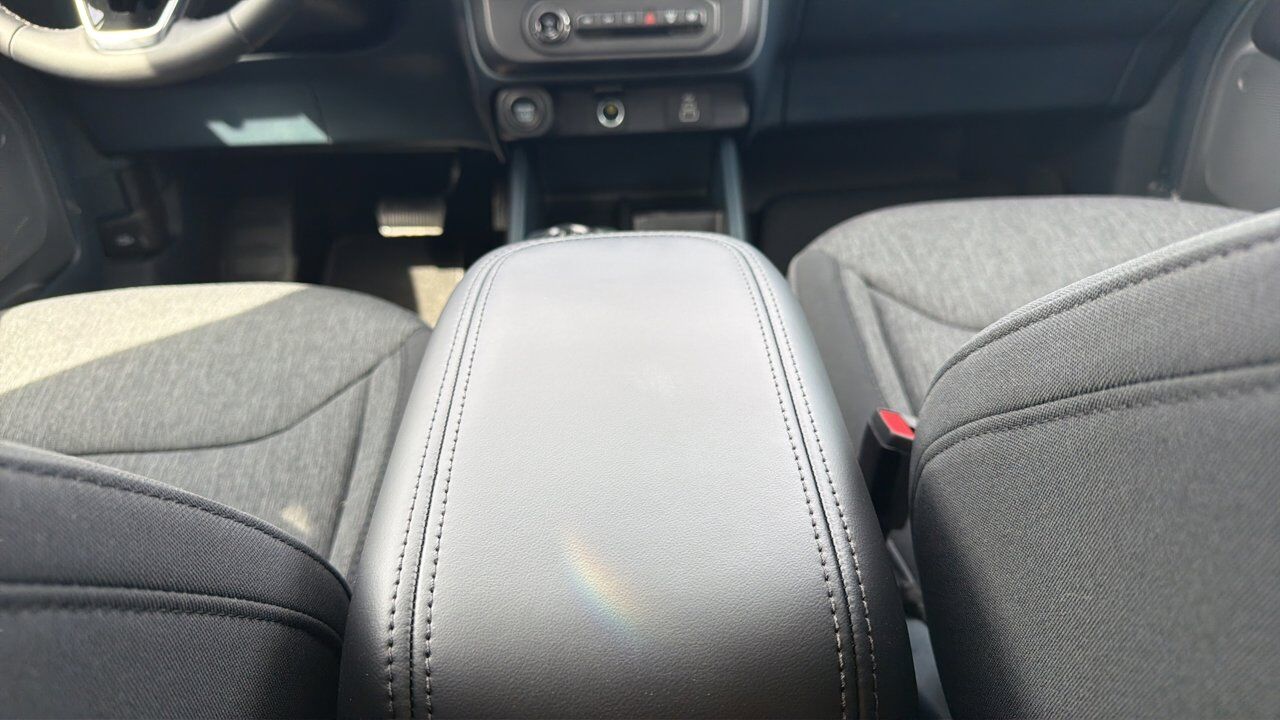 2026 Ford Maverick XLT Sherwood Park AB