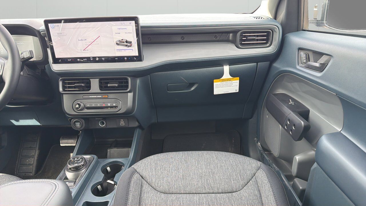 2026 Ford Maverick XLT Sherwood Park AB