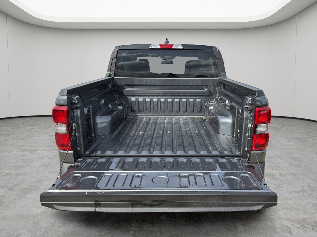 2026 Ford Maverick XLT Sherwood Park AB