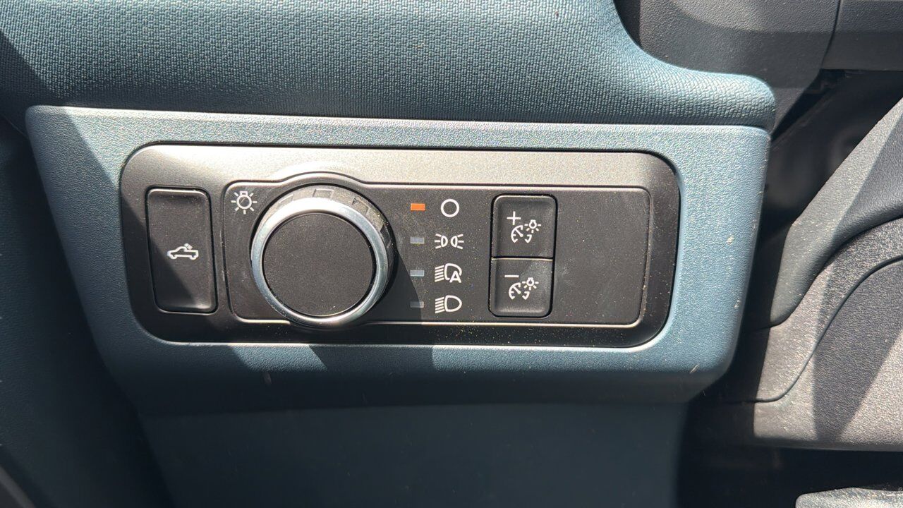 2026 Ford Maverick XLT Sherwood Park AB