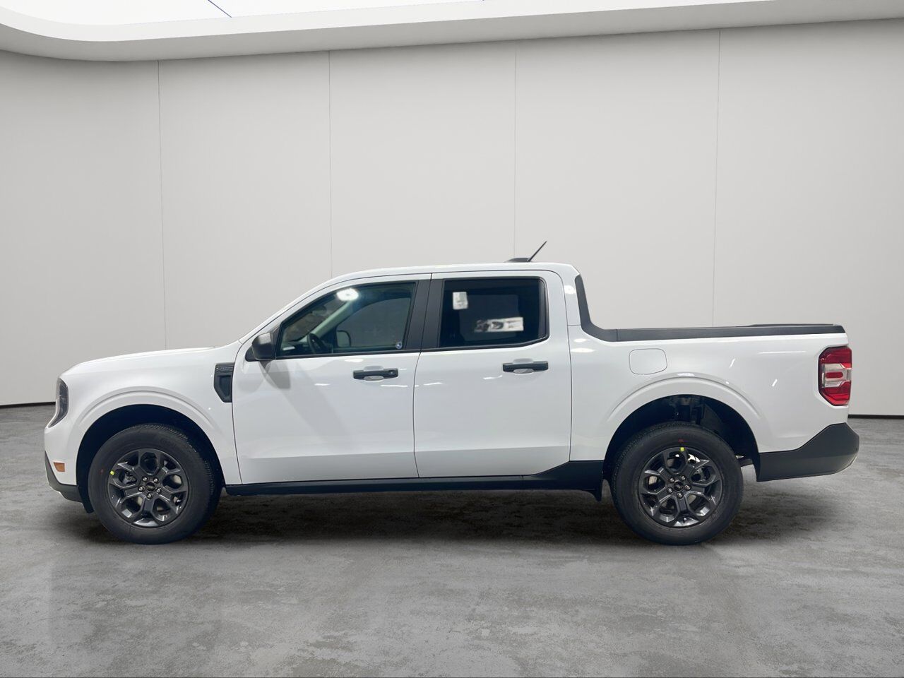 2026 Ford Maverick XLT Sherwood Park AB