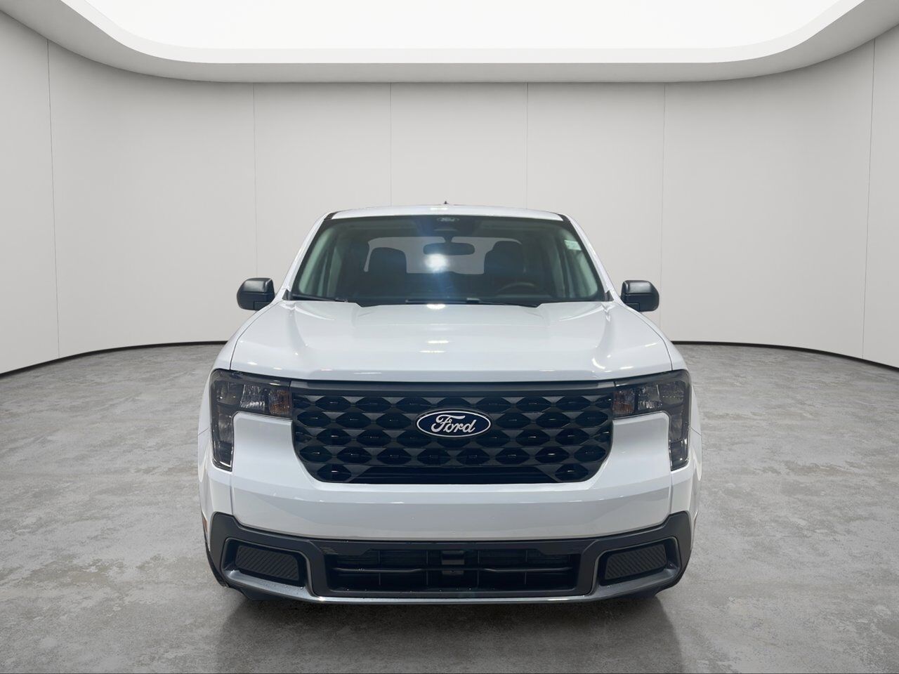 2026 Ford Maverick XLT Sherwood Park AB