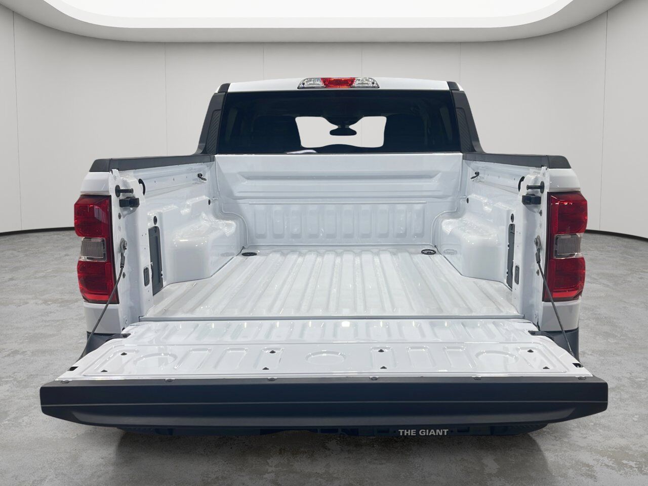 2026 Ford Maverick XLT Sherwood Park AB