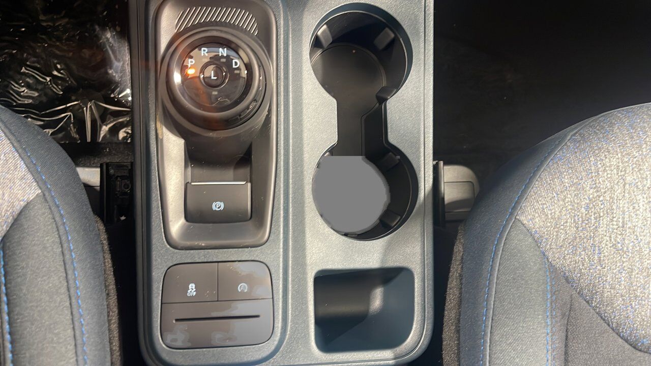 2026 Ford Maverick XLT Sherwood Park AB