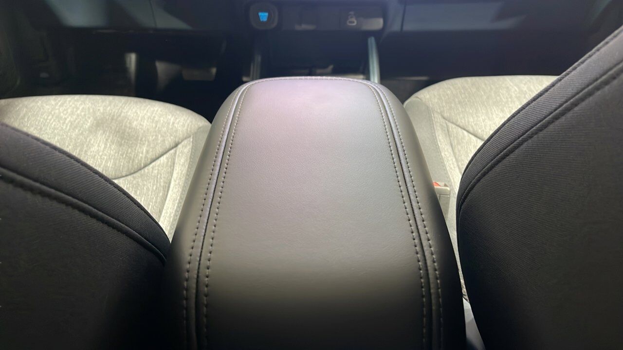 2026 Ford Maverick XLT Sherwood Park AB