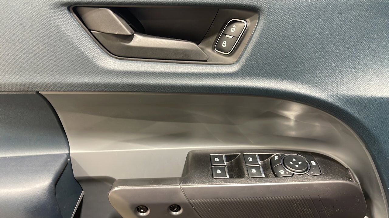 2026 Ford Maverick XLT Sherwood Park AB