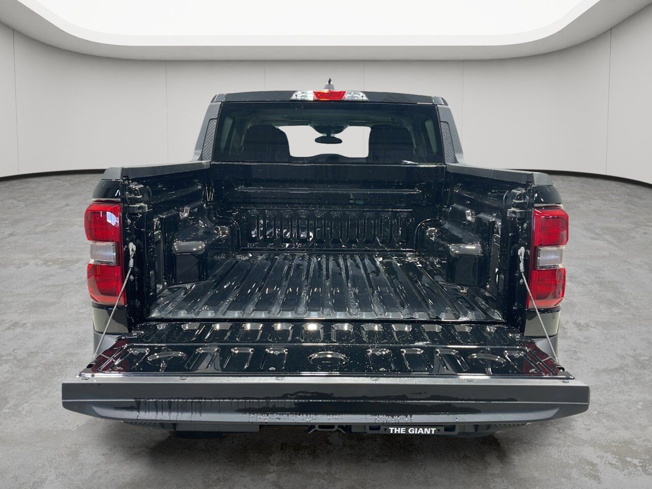 2026 Ford Maverick XLT Sherwood Park AB