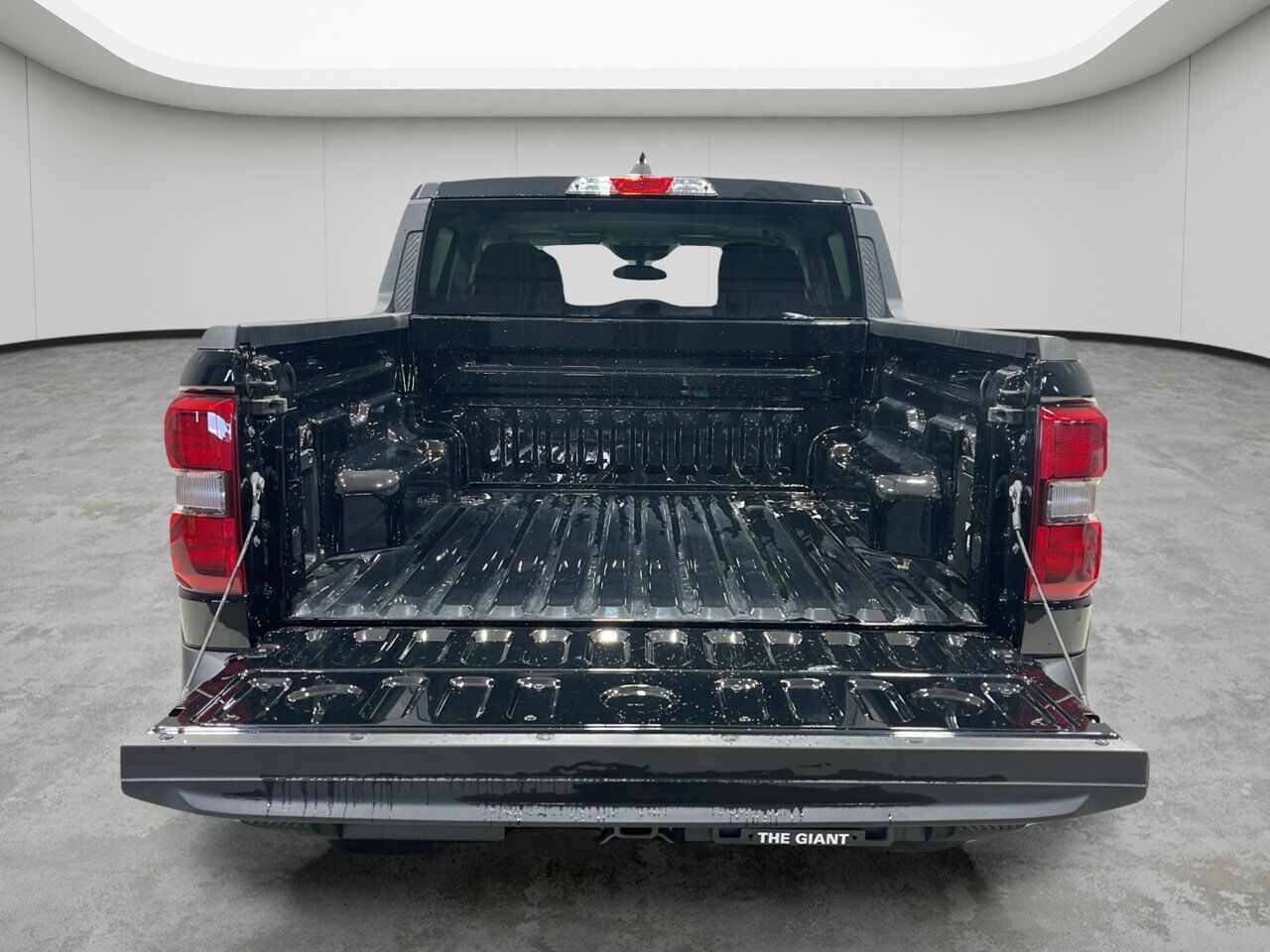 2026 Ford Maverick XLT Sherwood Park AB