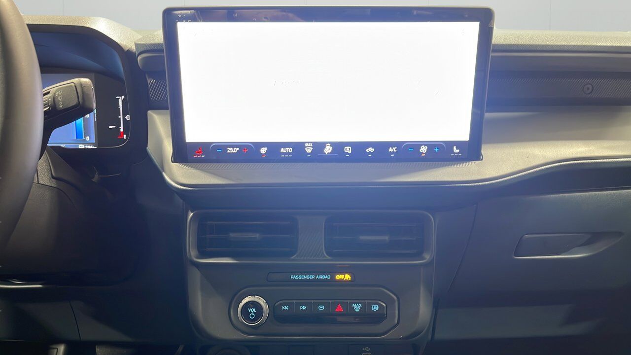 2026 Ford Maverick XLT Sherwood Park AB